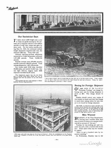 1910 'The Packard' Newsletter-026.jpg